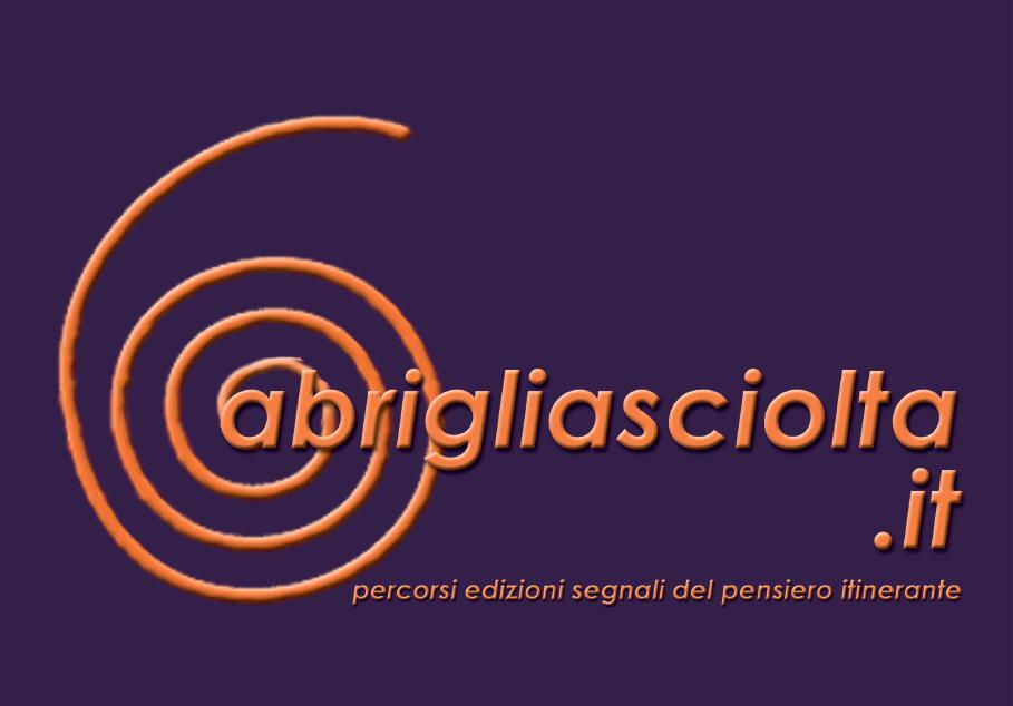 logoabsmall
