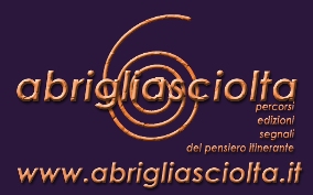 logoabsmall